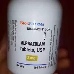 Meet your Posher, Warren